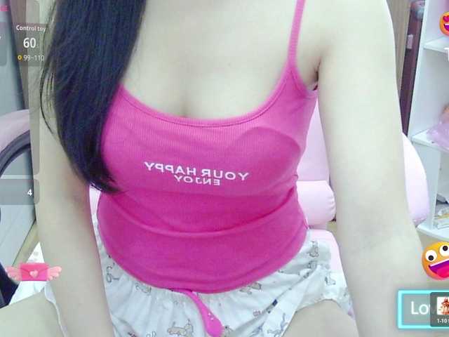 Pussy-Horny69
