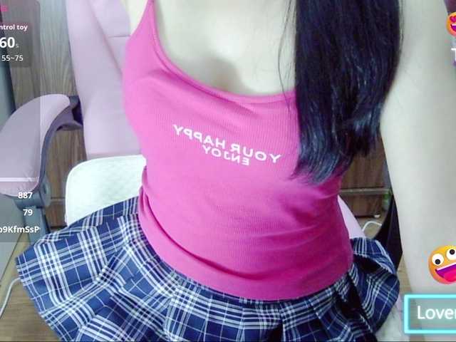 Pussy-Horny69