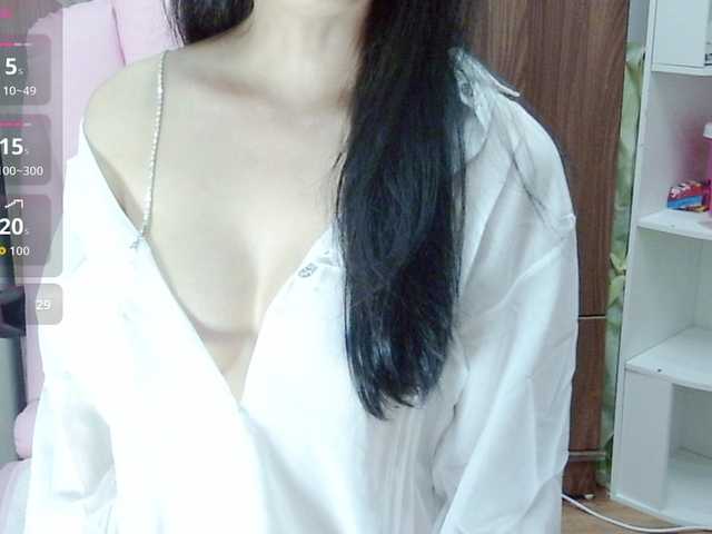 Pussy-Horny69 live cam on BongaCams