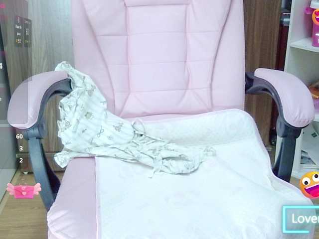 Pussy-Horny69 live cam on BongaCams