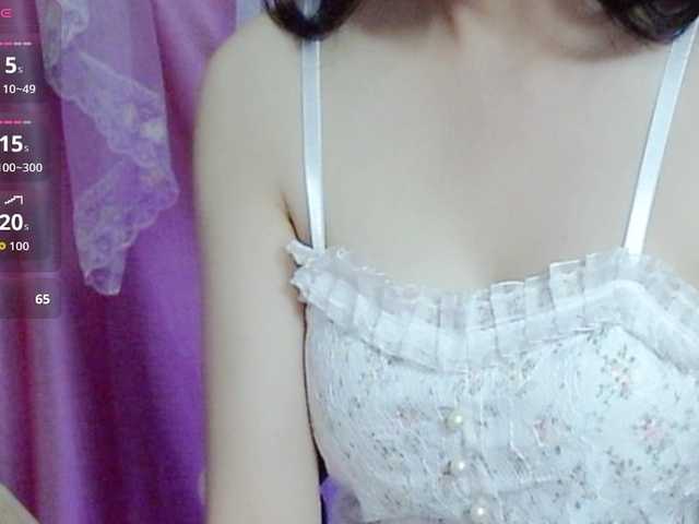 Pussy-Horny69 live cam on BongaCams