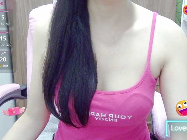 Pussy-Horny69