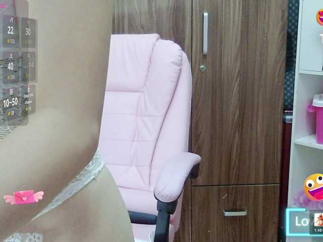Pussy-Horny69 live cam on BongaCams
