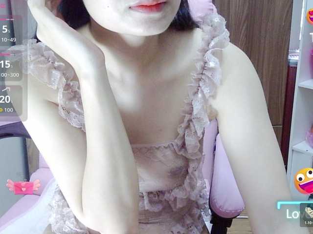 Pussy-Horny69 live cam on BongaCams