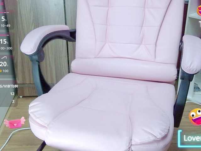 Pussy-Horny69 live cam on BongaCams