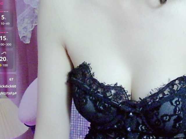 Pussy-Horny69 live cam on BongaCams