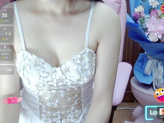 Pussy-Horny69 live cam on BongaCams
