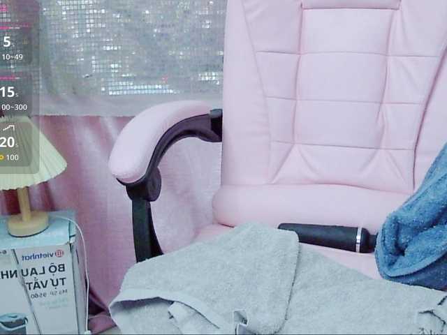 Pussy-Horny69 live cam on BongaCams