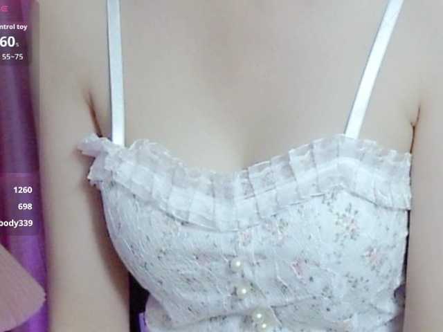 Pussy-Horny69 live cam on BongaCams