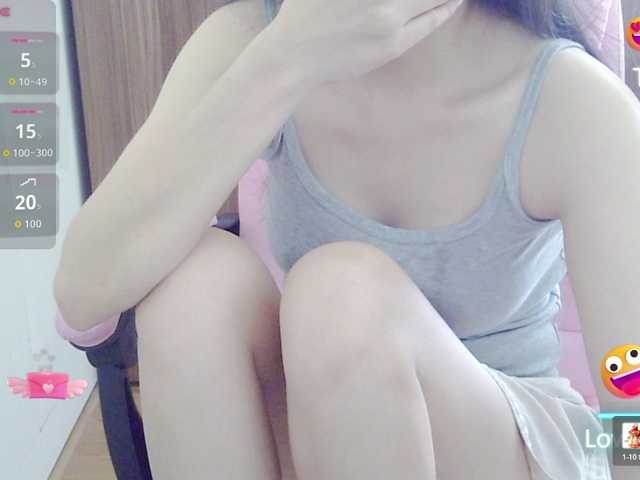 Pussy-Horny69