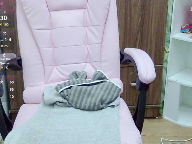 Pussy-Horny69 live webcam show