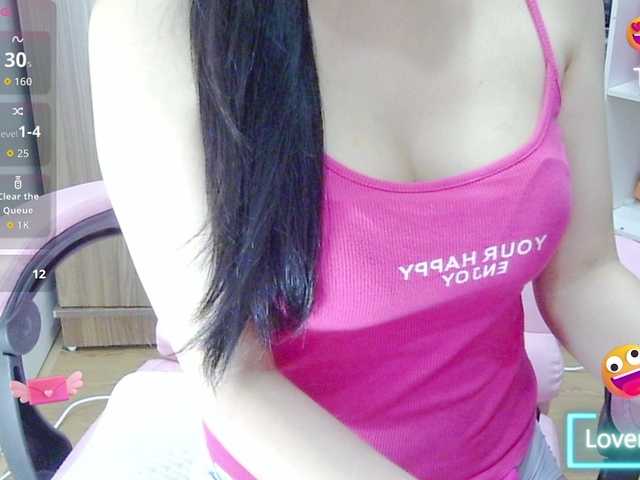 Pussy-Horny69 live cam on BongaCams