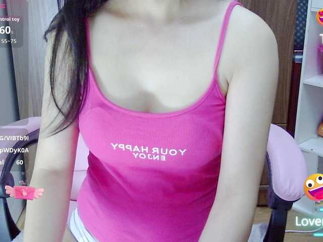 Pussy-Horny69 live cam on BongaCams