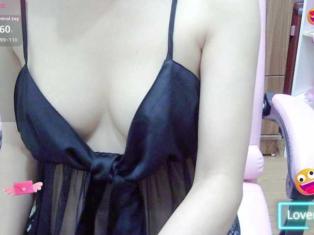 Pussy-Horny69 live cam on BongaCams