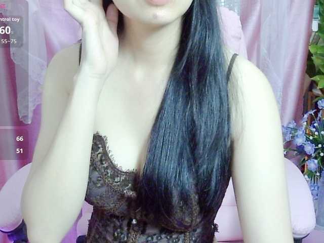 Pussy-Horny69 live cam on BongaCams