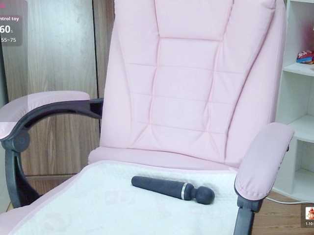 Pussy-Horny69 live cam on BongaCams