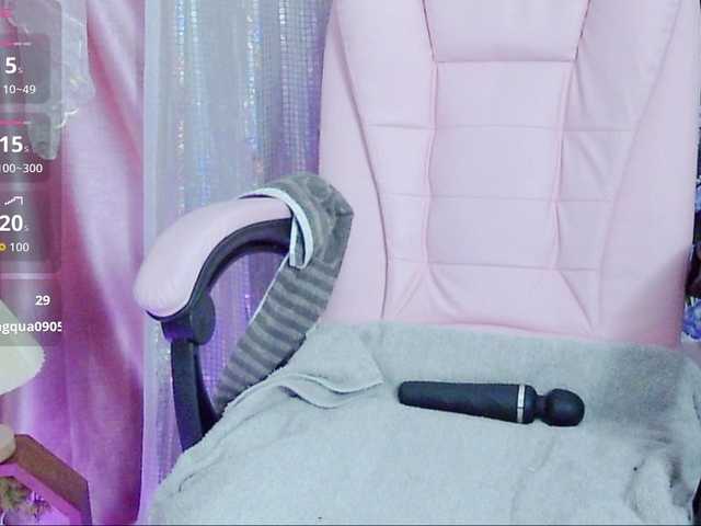 Pussy-Horny69 live cam on BongaCams