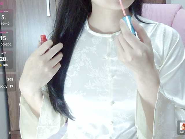 Pussy-Horny69 live cam on BongaCams