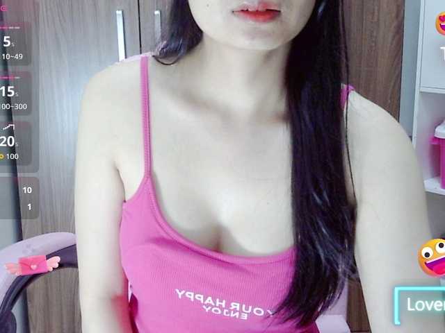 Pussy-Horny69 live cam on BongaCams