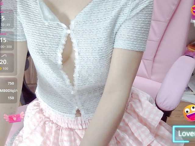 Pussy-Horny69 live cam on BongaCams