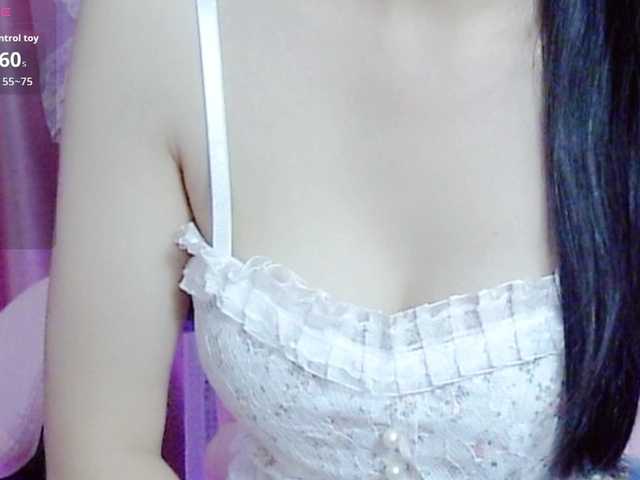 Pussy-Horny69 live cam on BongaCams