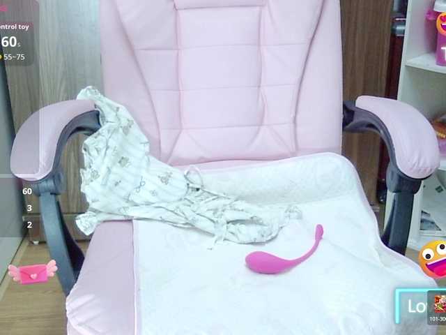 Pussy-Horny69 live cam on BongaCams