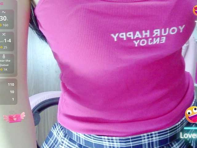 Pussy-Horny69