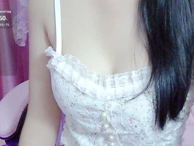 Pussy-Horny69