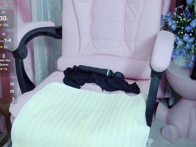 Pussy-Horny69 live cam on BongaCams