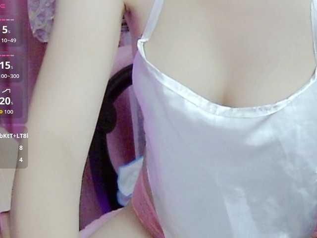 Pussy-Horny69 live cam on BongaCams