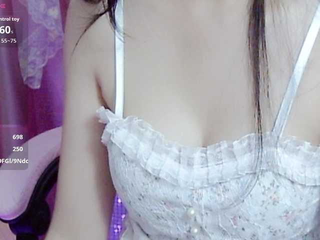 Pussy-Horny69