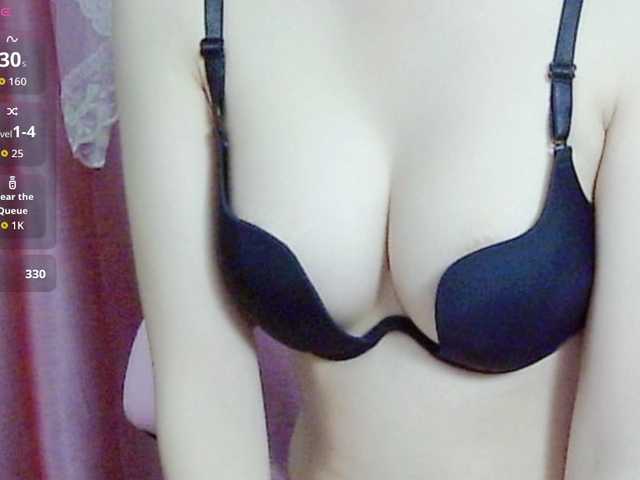 Pussy-Horny69