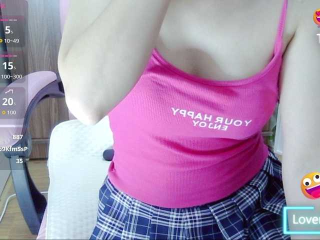 Pussy-Horny69 live cam on BongaCams
