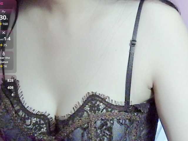 Pussy-Horny69 live cam on BongaCams