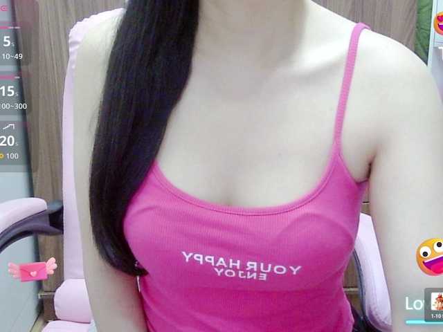 Pussy-Horny69 live cam on BongaCams