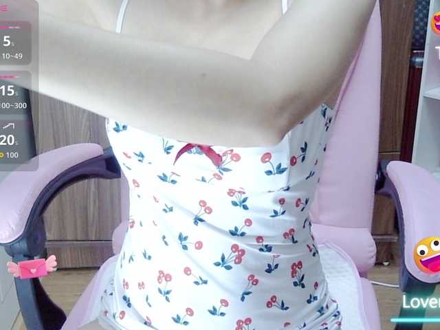 Pussy-Horny69