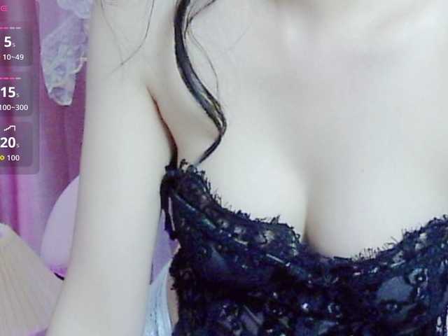 Pussy-Horny69