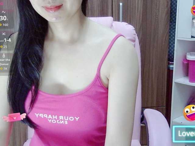 Pussy-Horny69 live cam on BongaCams