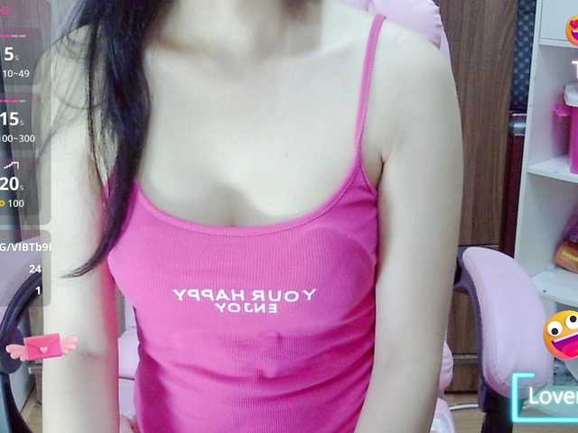 Pussy-Horny69