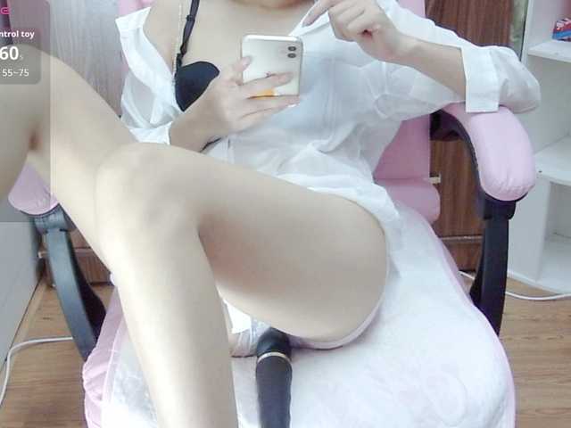 Pussy-Horny69