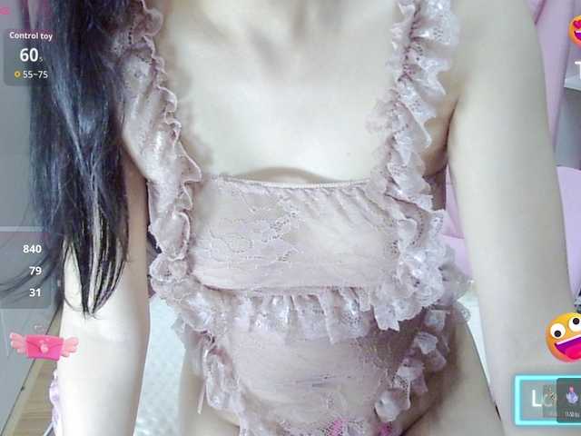 Pussy-Horny69