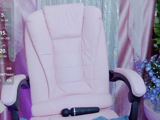 Pussy-Horny69