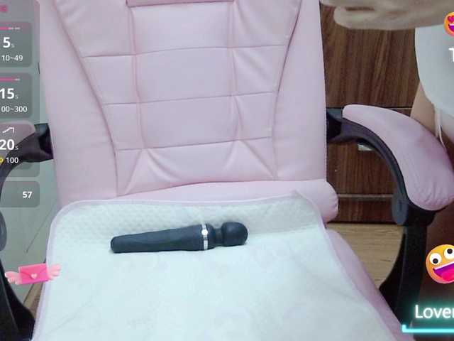 Pussy-Horny69 live cam on BongaCams