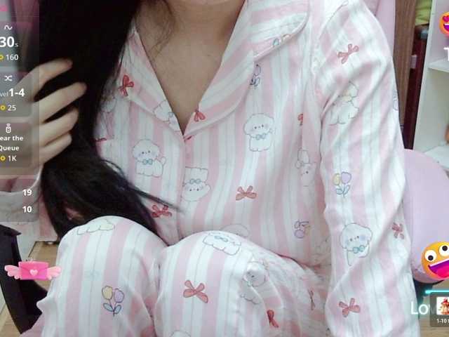 Pussy-Horny69