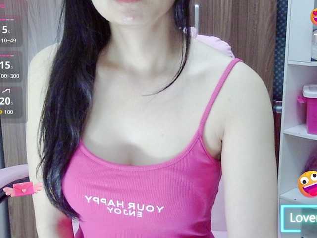 Pussy-Horny69 live cam on BongaCams