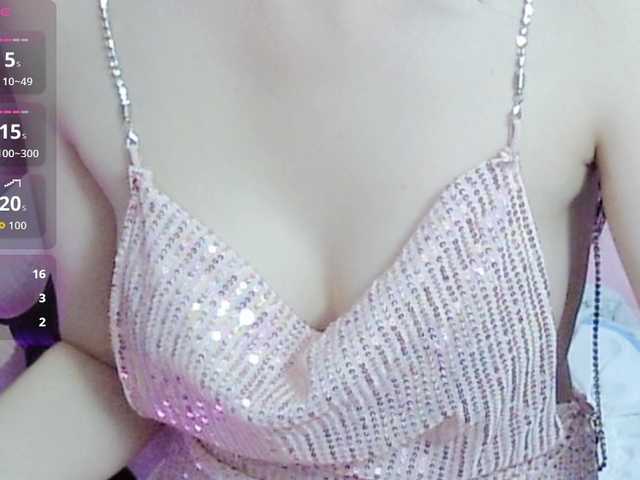 Pussy-Horny69