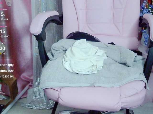 Pussy-Horny69 live cam on BongaCams