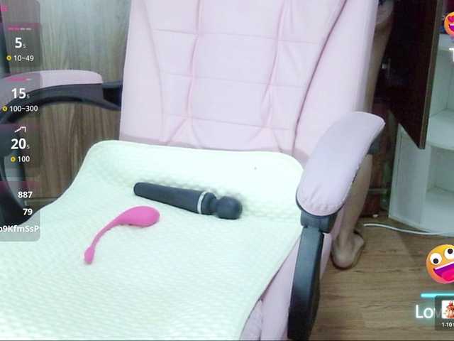 Pussy-Horny69