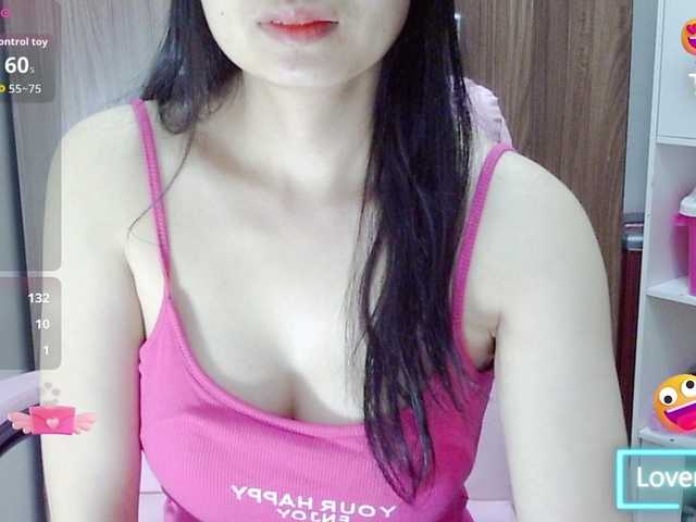 Pussy-Horny69 live cam on BongaCams