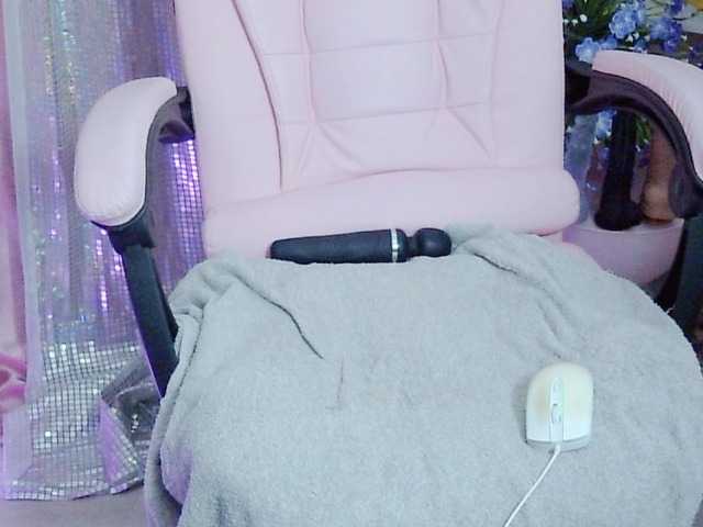 Pussy-Horny69 live cam on BongaCams